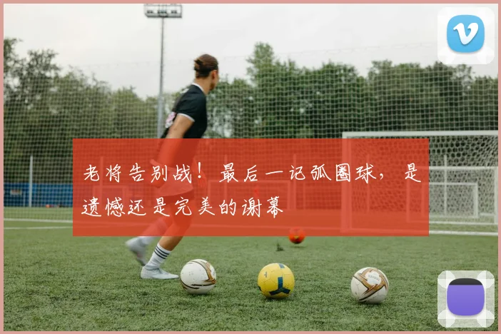 老将告别战！最后一记弧圈球，是遗憾还是完美的谢幕